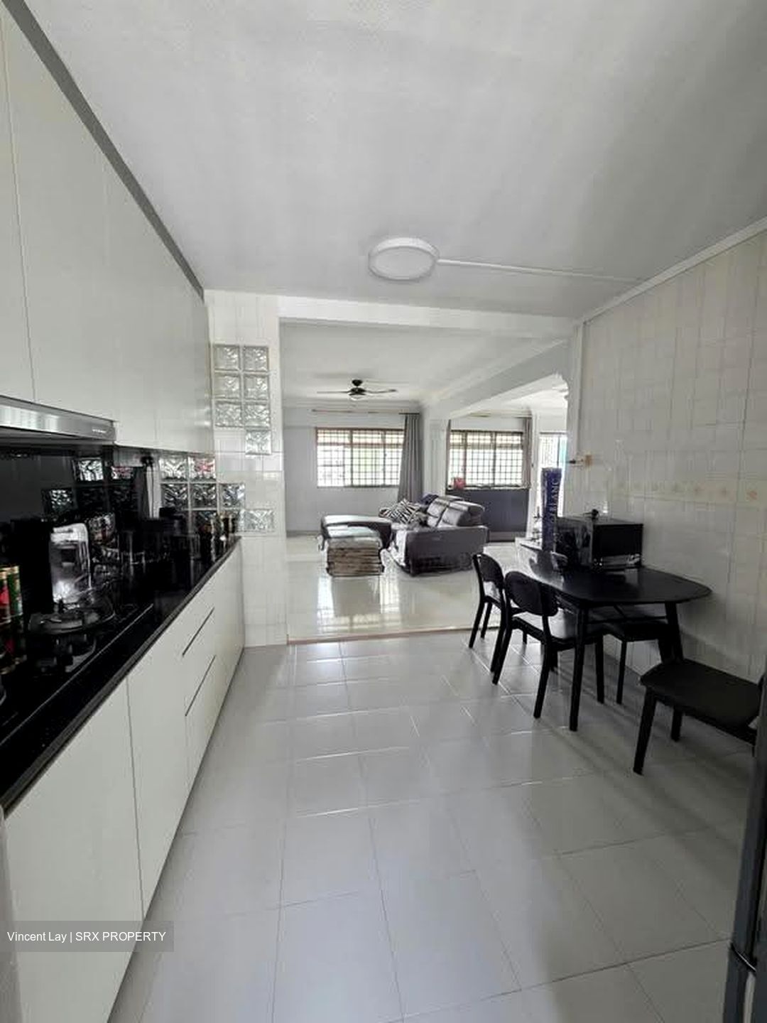 Blk 627 Pasir Ris Drive 3 (Pasir Ris), HDB 4 Rooms #620058711
